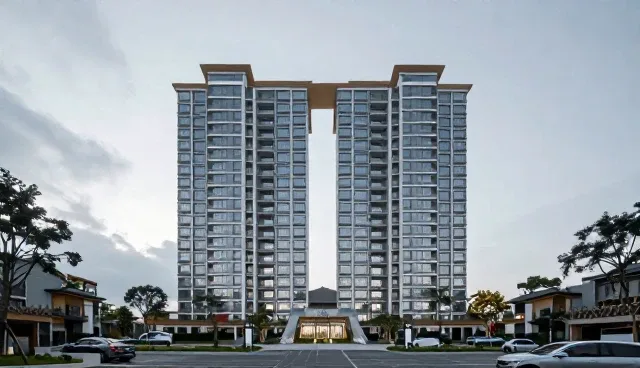 宜昌网站建设如何提升医院网站托管效率