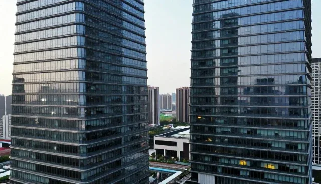 企业合作对接维护技巧：适用场景与限制分析
