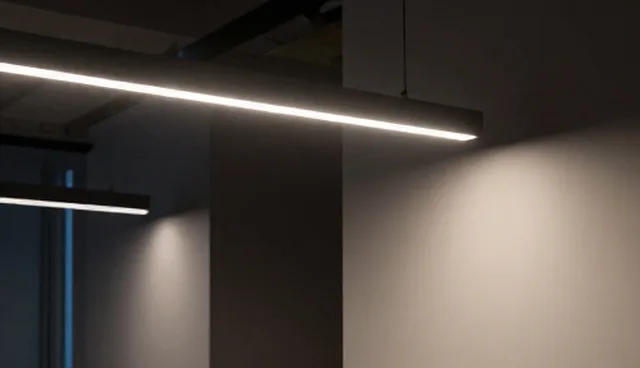 选型关注点影响系统效率提升的关键因素