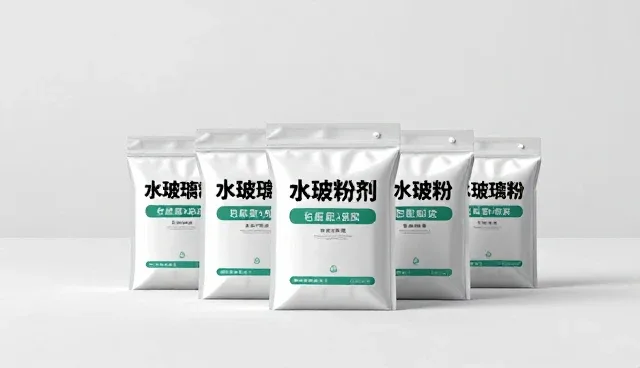 生产加工设备维护技巧：适用情况与选择依据