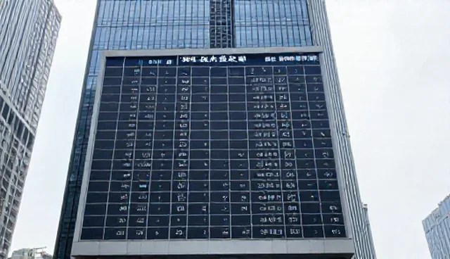 如何高效利用名录实现商务对接？