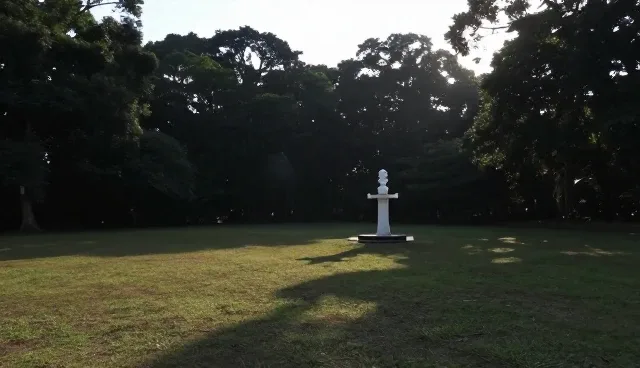 小程序推广中选型关注点的两种做法对比