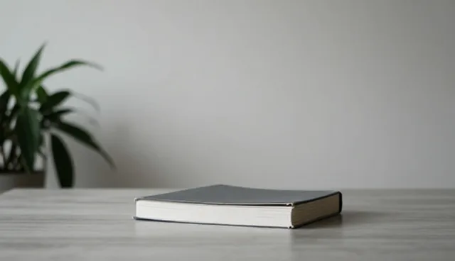 技术外包项目中如何选择合适的化方案？