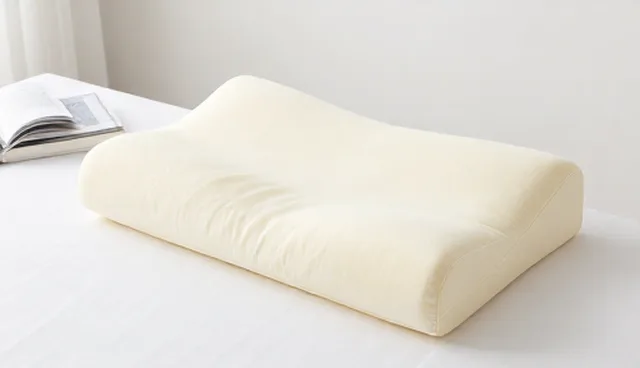 尺寸定制如何影响记忆棉枕头的睡眠体验