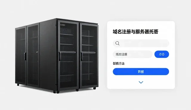 网络工程中用户增长的常见问题与应对策略