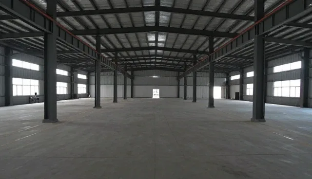 短视频内容制作选型建议：分发与运营环节解析