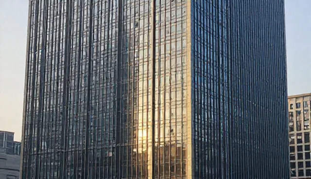 礼品采购中一件代发服务的适用情况与限制