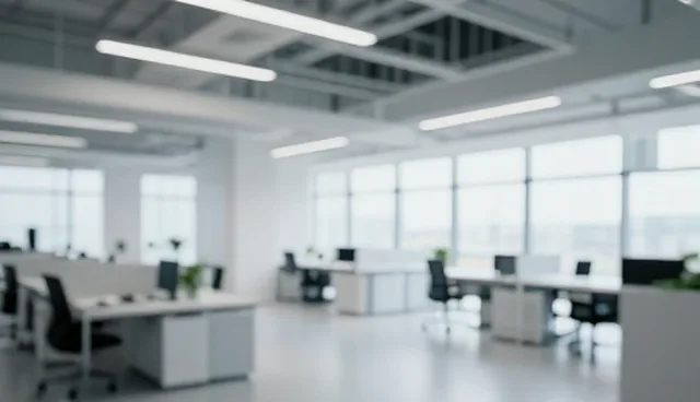 食材包装技术中的适用条件误区与解决方法
