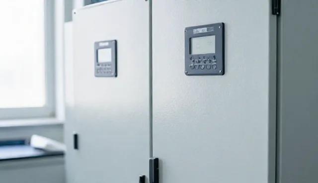 电气设备研发趋势下选型与使用建议