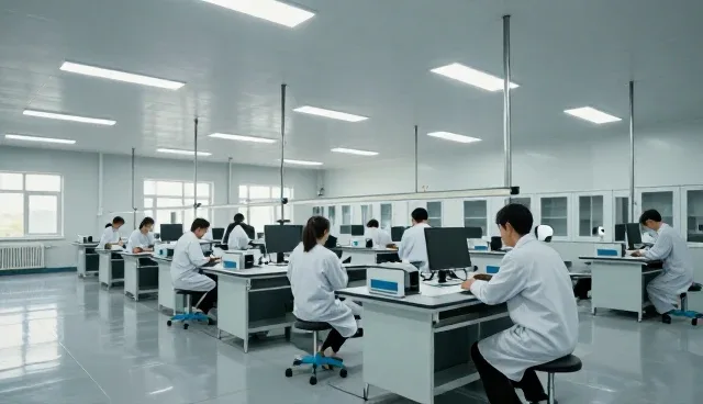 拍摄技巧对宣传片效果的重要影响