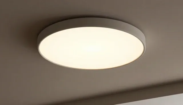 技术外包：运维系统稳定性分析