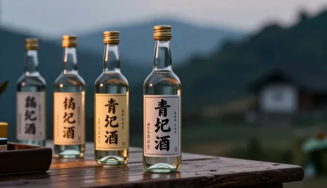 仓储配送服务选型的5个检查要点