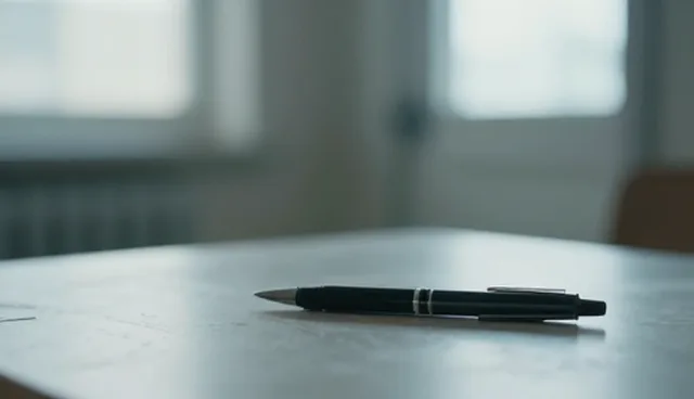 项目咨询中如何判断适用条件？