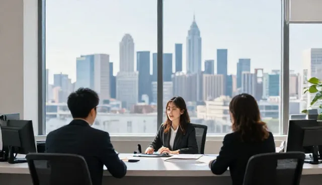 企业信息更新：适用范围与使用建议