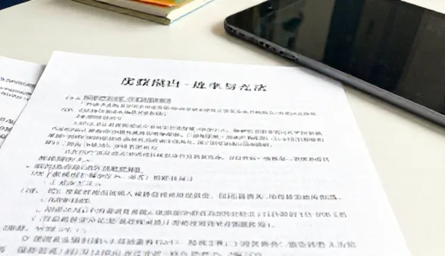 工程安装调试中的运维检查要点解析