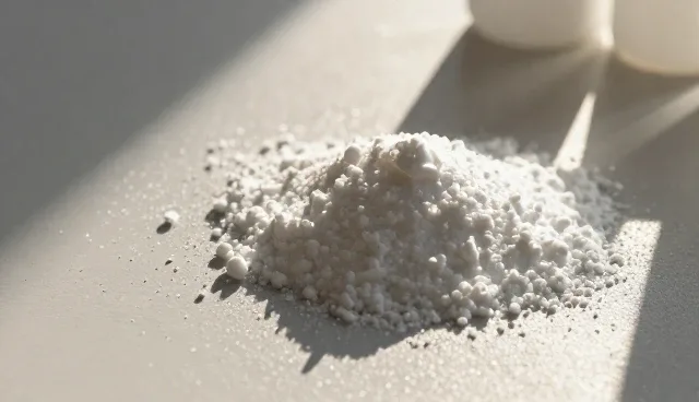 化工原料经营的适用情况与限制分析