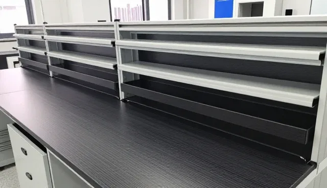 小程序性能优化的适用条件与选择依据