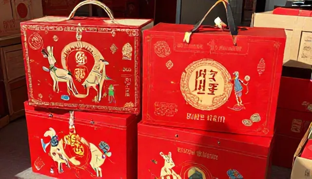 选型关注点：商品采购等的性能检查要点