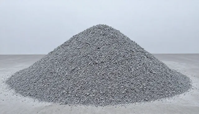 技术咨询中助剂供应选型的维护建议