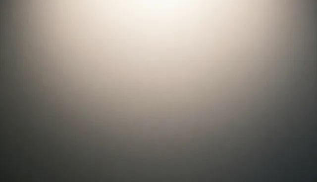 信息咨询：运维托管场景下的应用分析