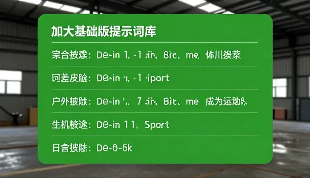 Agent提示词设计：手动与智能两种做法的对比与取舍