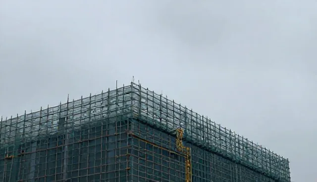 如何选择适合的考试辅导课程提升学习效率
