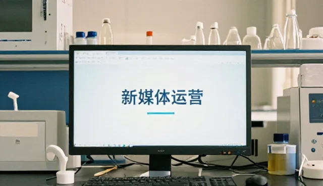 视频传播中用户体验的关键影响因素与优化建议