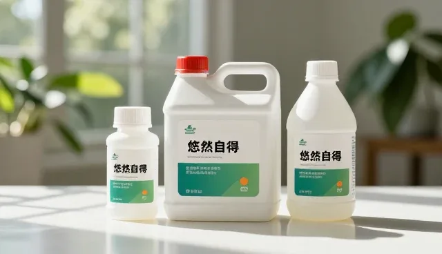 农产品销售如何通过供应链管理提高效益？