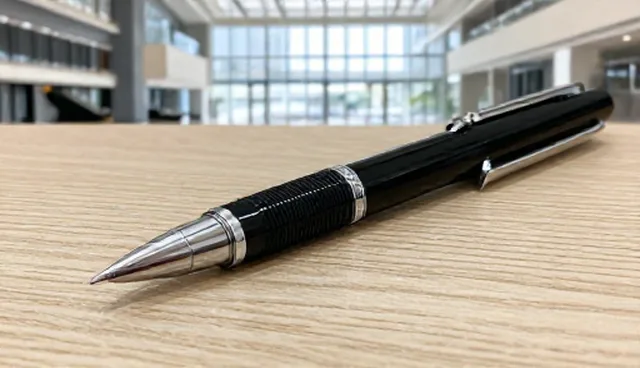 业务策划中的应用场景分析与问题应对