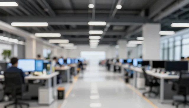 电商代运营选择依据有哪些？如何避免踩坑？