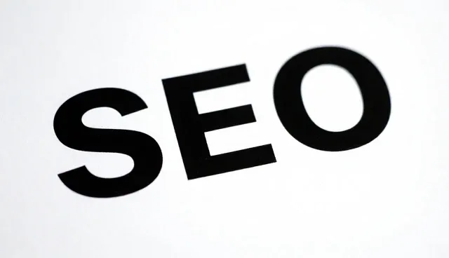 管理办法：SEO优化在网站建设中的应用分析