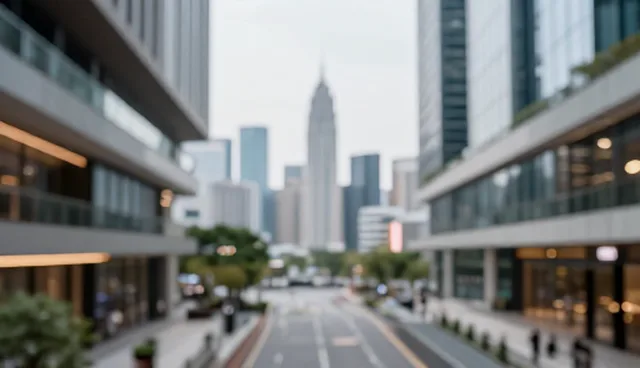 系统架构设计依据的选择与应用场景分析