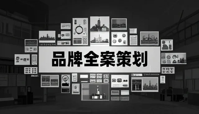 账号代运营如何提升传播效果？