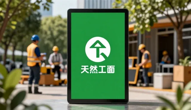 广告设计制作管理办法：常见问题与处理方法
