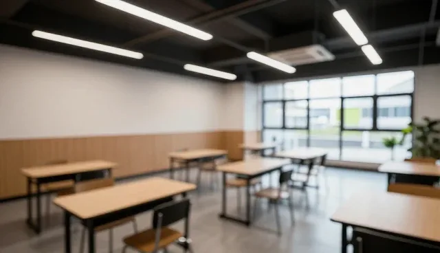 教育软件应用维护策略：个性化学习的性能与适用条件