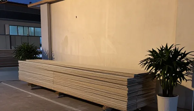 规格定制产品选型的常见问题与处理建议