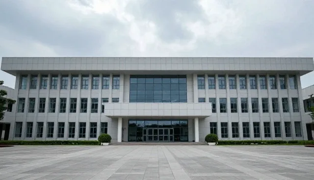 仓储配送中精细化学品节点可查的检查要点