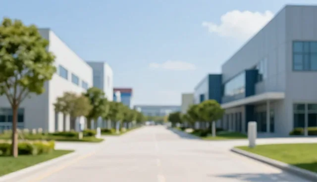 农机租赁套餐维护策略中的性能保障与适用条件分析