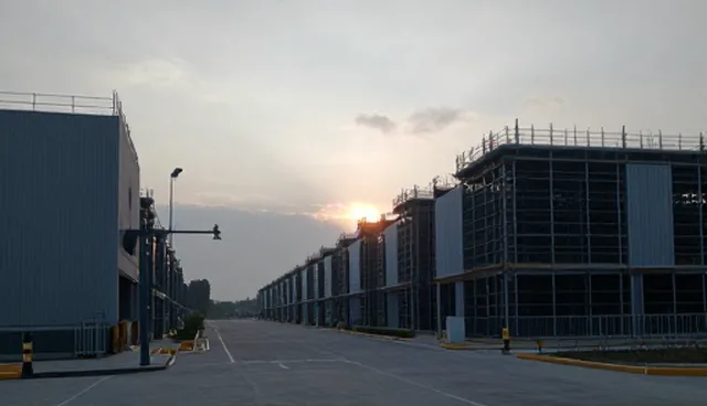 工程维保服务选择依据及使用建议