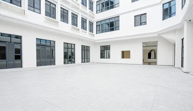 商业合规视角下的家乡发展支持策略建议