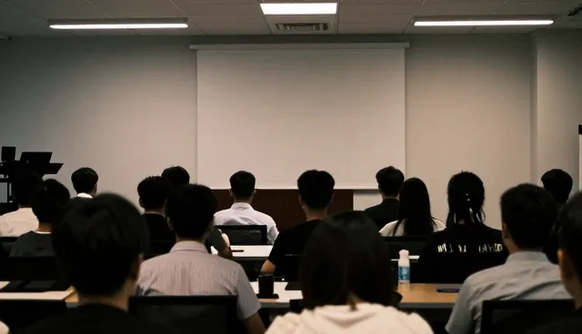 内容分发业务中的专业团队检查要点解析