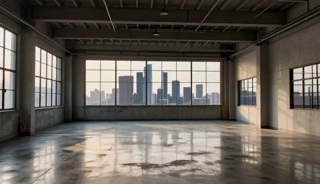 软件质量选型中的适用条件分析与建议