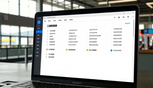 工程管理中施工限制的理解误区与正确应对