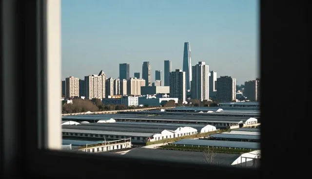 运维管理中5大检查要点及常见问题处理方法