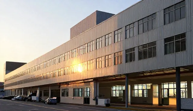 服装批发全流程跟进中如何确保产品质量