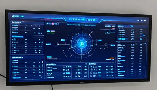 企业升级中的智能数据平台适配要点分析