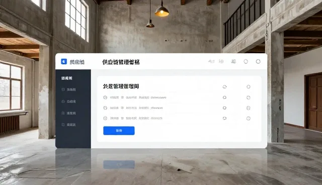 成果转化过程中如何选择合适依据？