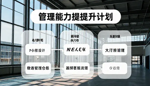 企业如何通过财税咨询提升员工发展？