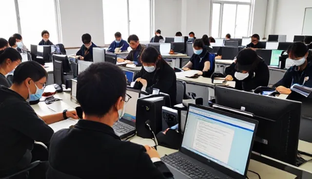 废水治理工程中系统稳定性影响因素分析