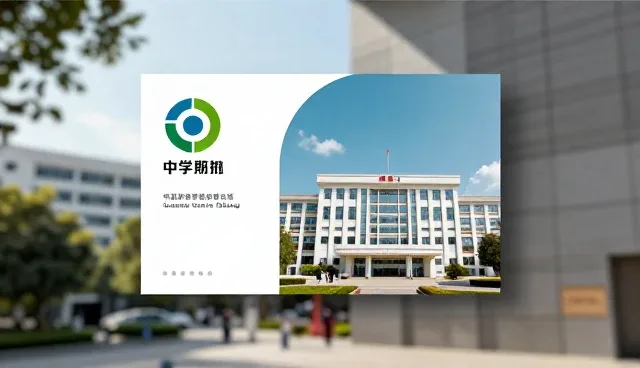 品牌VI设计选型中的传播方案对比与取舍